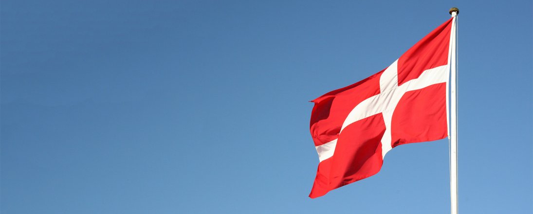 Grundlovsdag d. 5 juni - Besøg os i Aarhus og Søborg