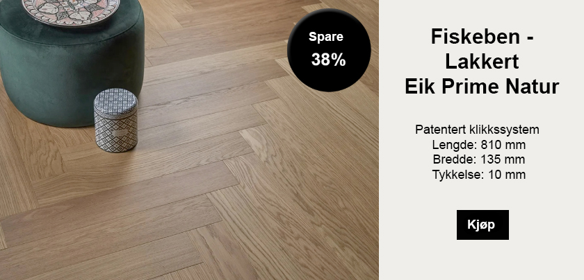 Ek Prime Oak