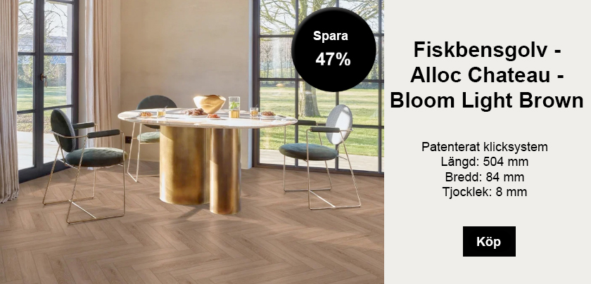 Bloom Light Brown