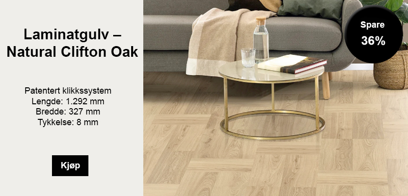 Black Oak