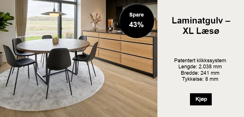 XL Læsø