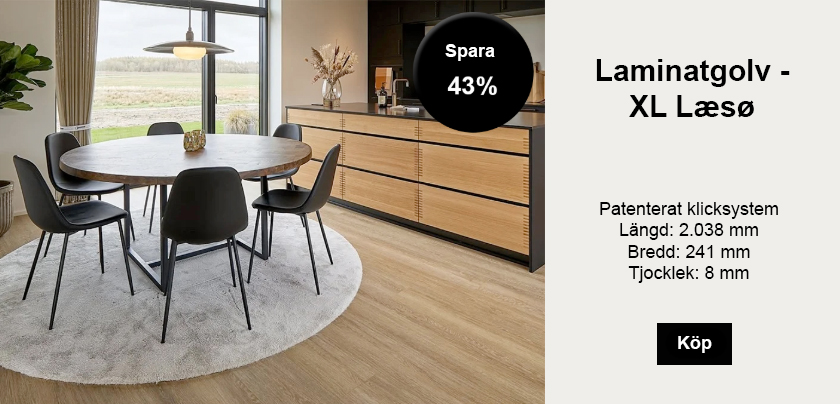 XL Læsø