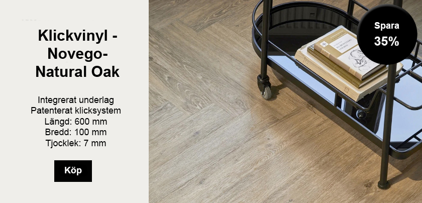 Natural Oak