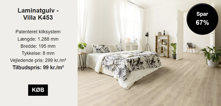 Villa K453