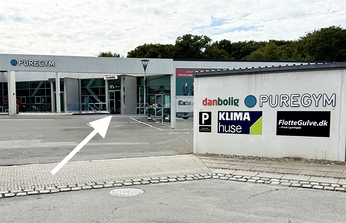 FlotteGulve.dk i &Aring;rhus