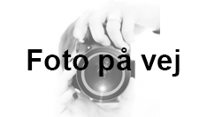 Foto p&aring; vej