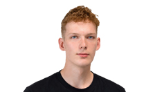 Kevin Damgaard Gjermandsen