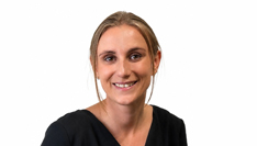 Michela Sand Christensen