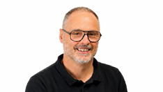 Thomas Jakobsen