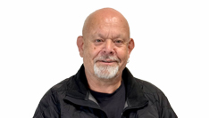 Tommy S&oslash;rensen