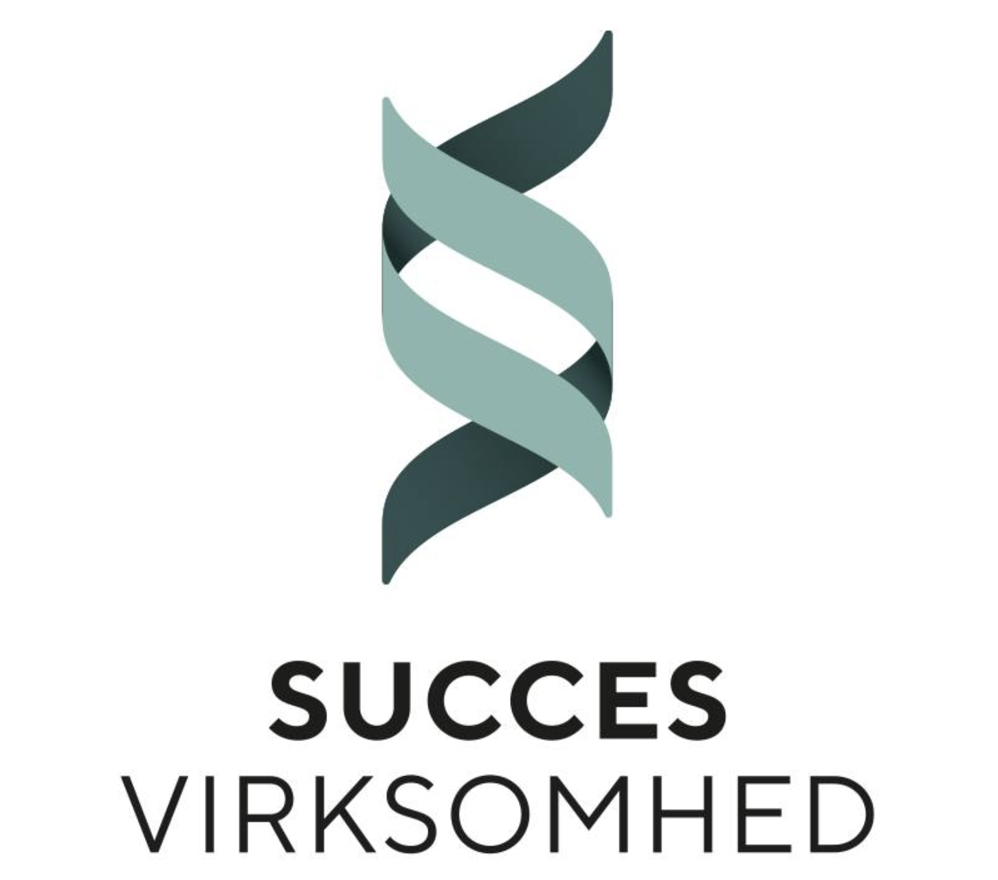 Success virksomhed