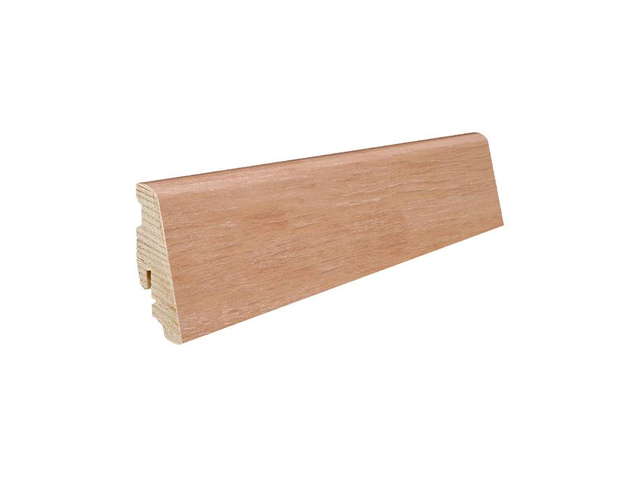 HARO Fodliste Disano - Markeg - 19x58 mm