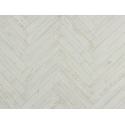 Berry Alloc Laminat Fiskebein - Chateau+ Chestnut White