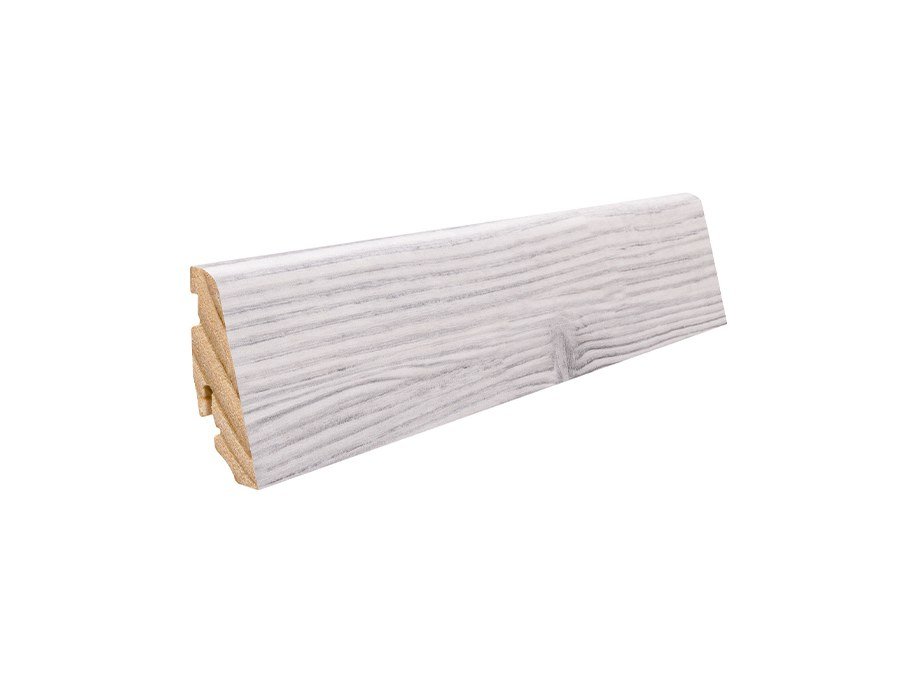 HARO Fodliste Disano - Pine Nordica - 19x58 mm