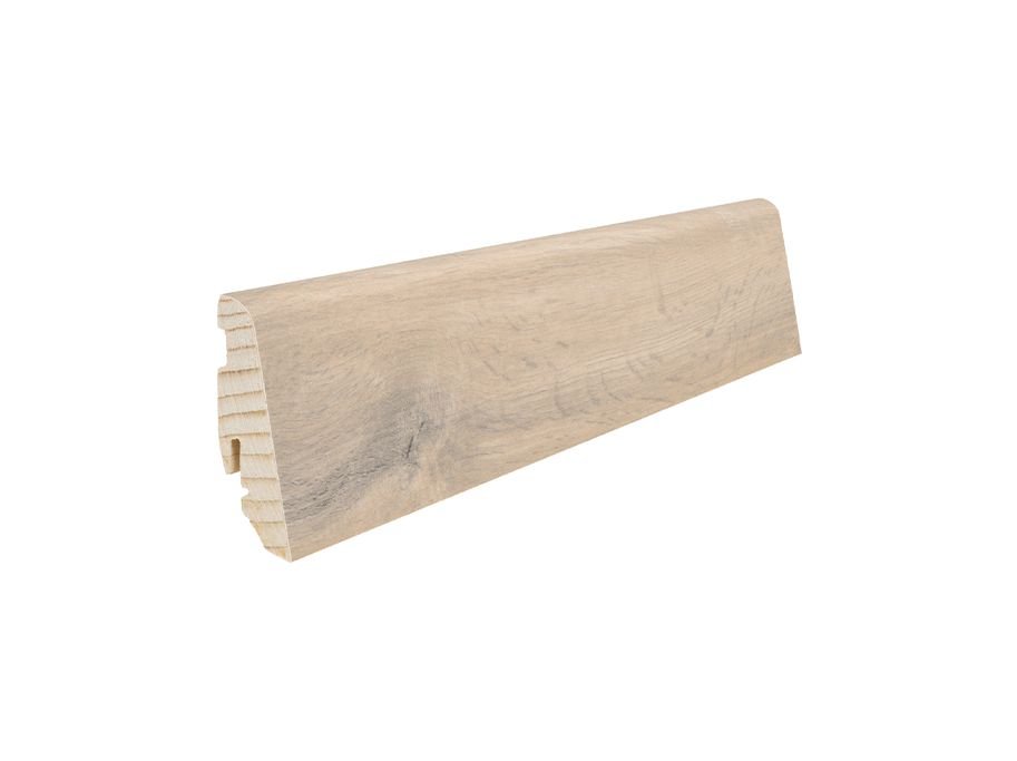 HARO Fodliste Disano - Eg Jubil&eacute; - 19x58 mm