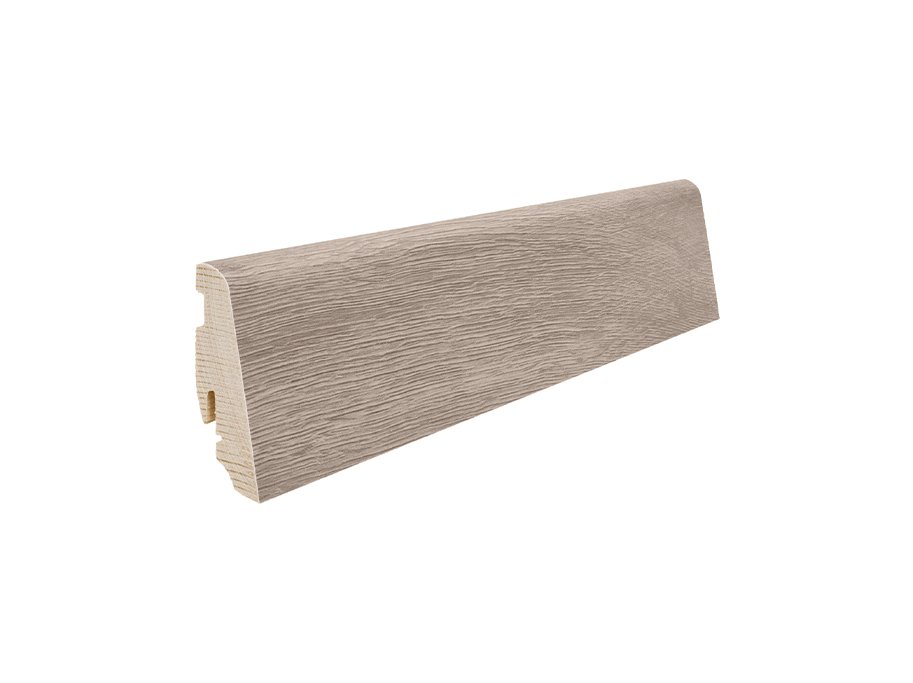 HARO Fodliste Disano - Eg Colombia Gr - 19x58 mm