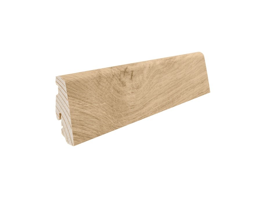 HARO Fodliste Disano - Eg Phoenix - 19x58 mm