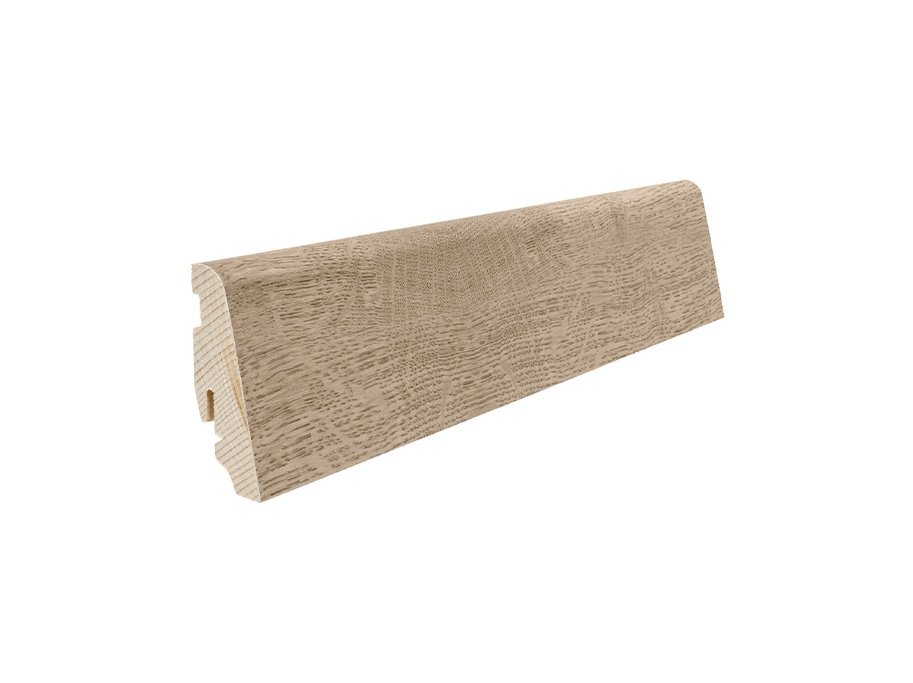 HARO Fodliste Disano - Eg Oxford - 19x58 mm