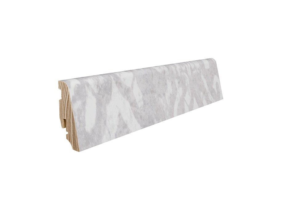 HARO Fodliste Disano - Artdesign Crema - 19x58 mm