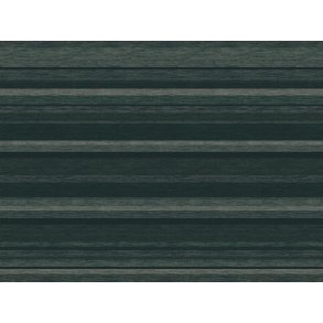 Create - Random Melange 370