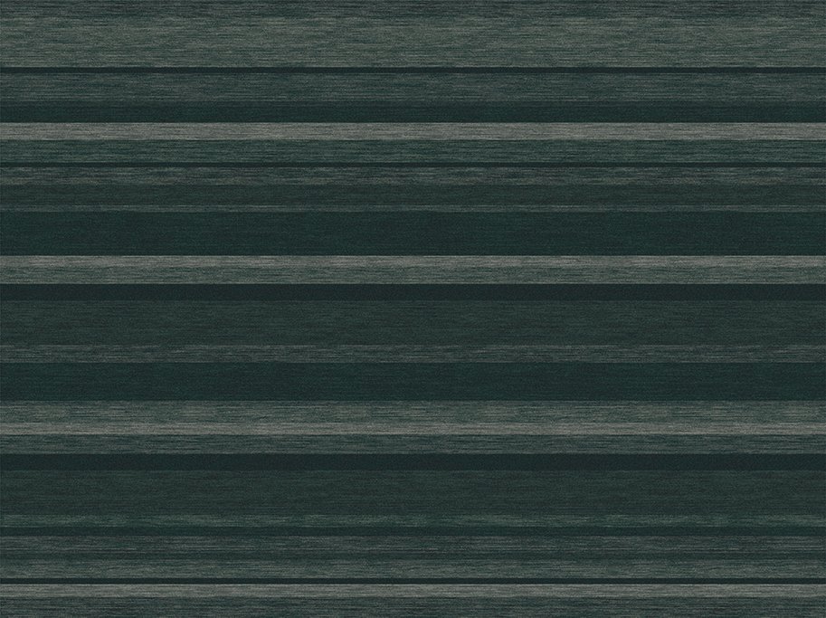 Create - Random Melange 370