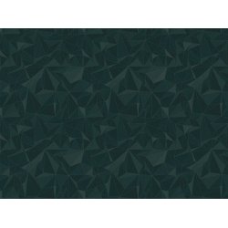 Create - Crystal Green