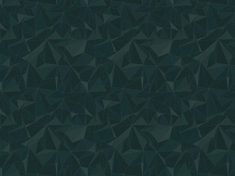 Create - Crystal Green