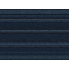 Create - Random Melange 570