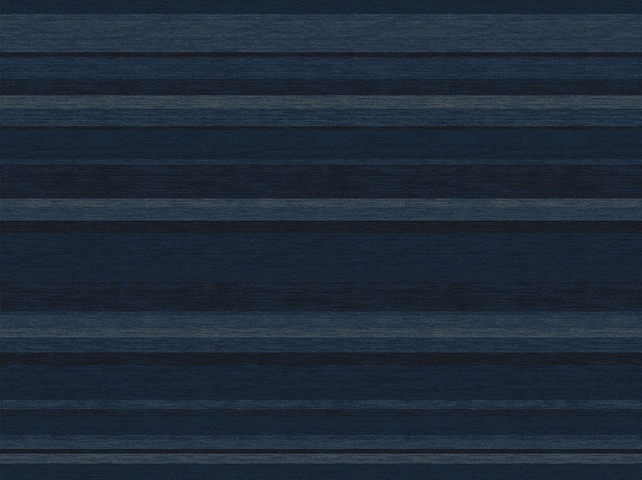 Create - Random Melange 570