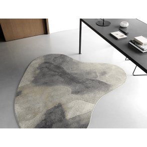 Create - Colour Flow