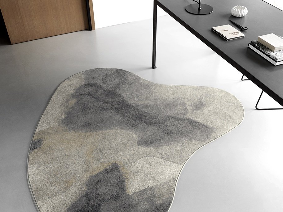 Create - Colour Flow