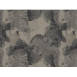 Create - Colour Flow