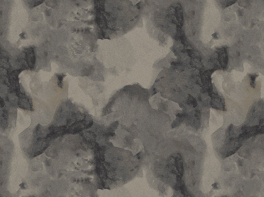 Create - Colour Flow