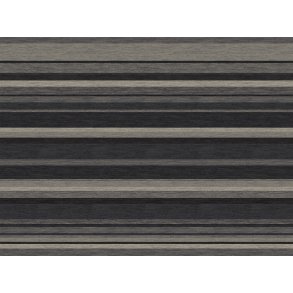 Create - Random Melange 760