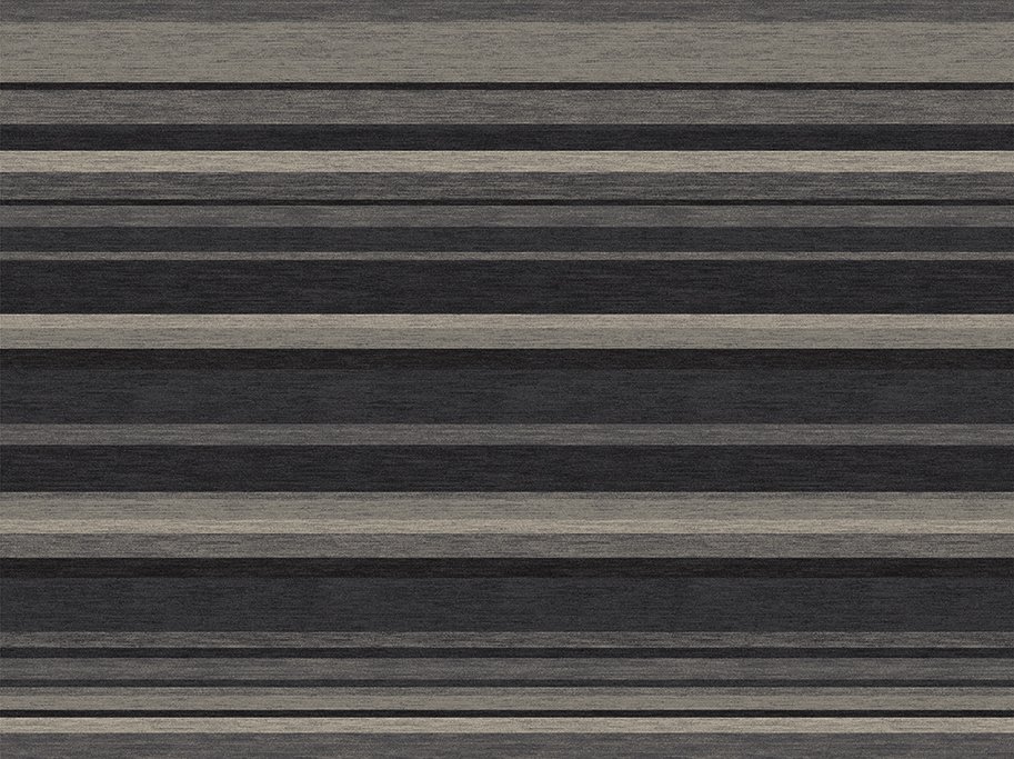 Create - Random Melange 760