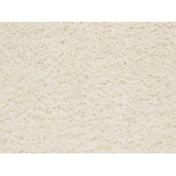 Soft Dreams Lux - 120 - 24 olika frger