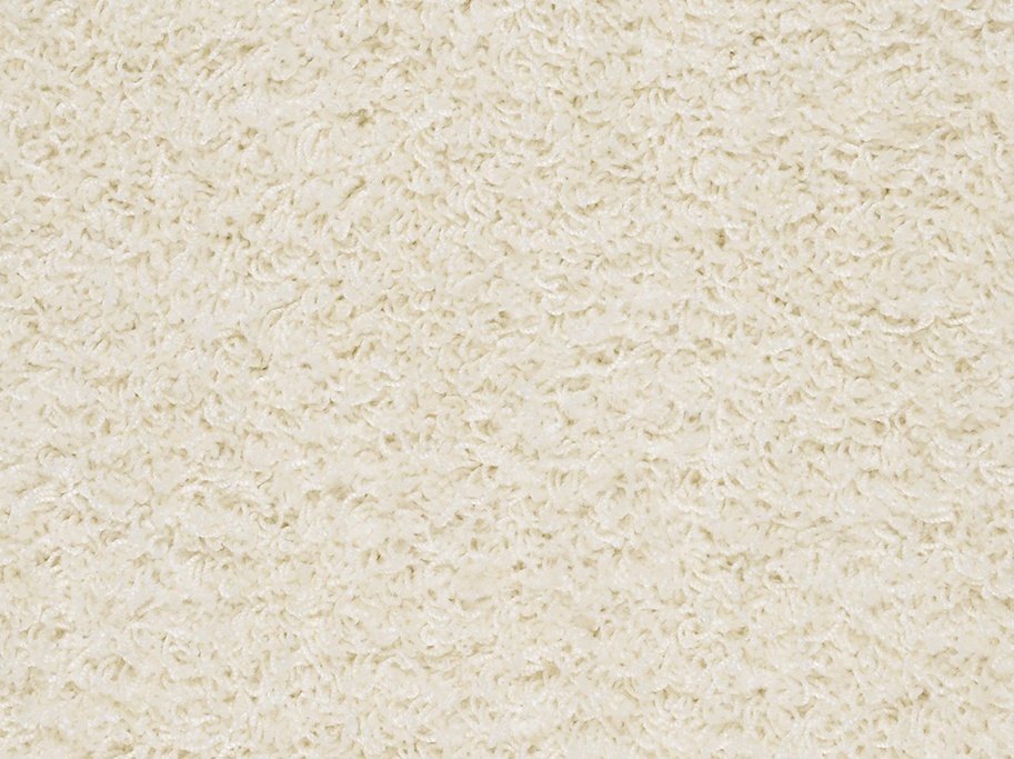 Soft Dreams Lux - 120 - 24 olika frger