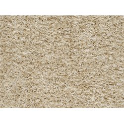 Soft Dreams Lux - 120 - 24 olika frger