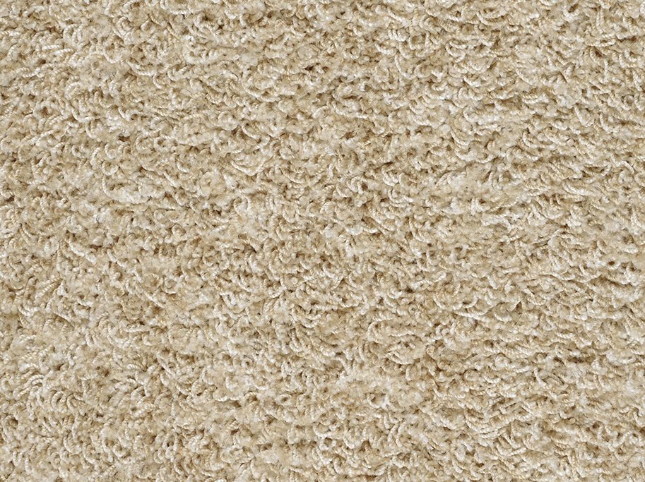 Soft Dreams Lux - 120 - 24 olika frger