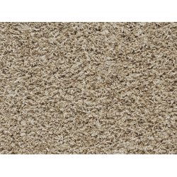 Soft Dreams Lux - 120 - 24 olika frger