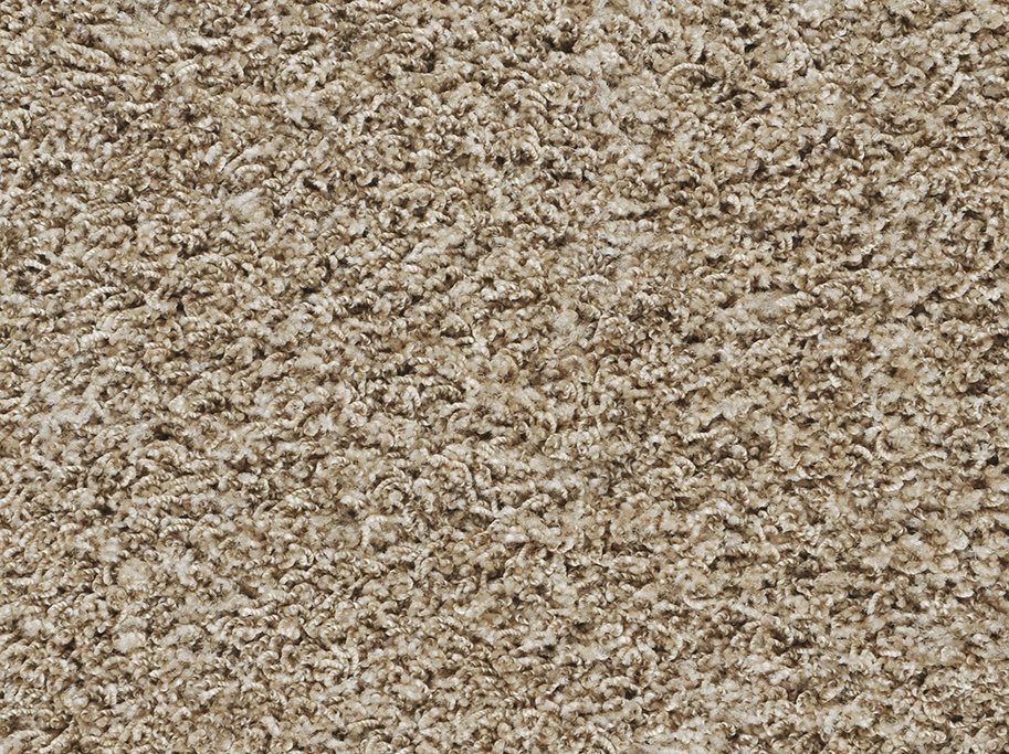 Soft Dreams Lux - 120 - 24 olika frger