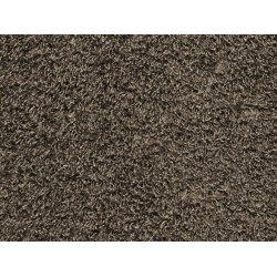 Soft Dreams Lux - 120 - 24 olika frger