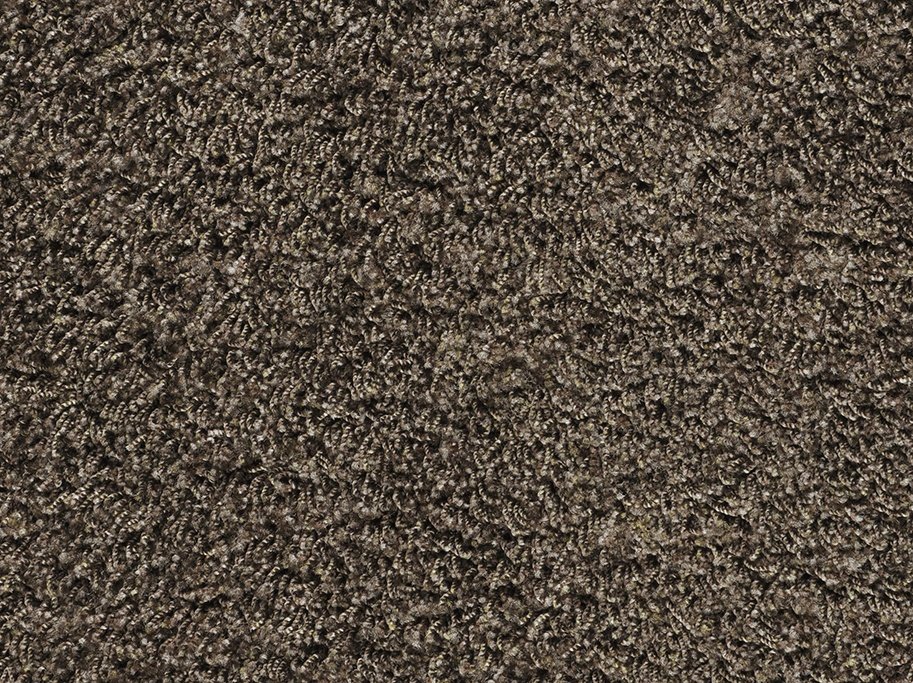 Soft Dreams Lux - 120 - 24 olika frger