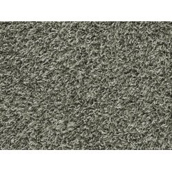 Soft Dreams Lux - 120 - 24 olika frger