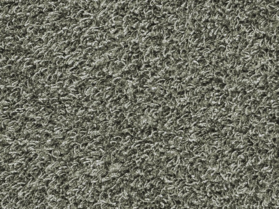 Soft Dreams Lux - 120 - 24 olika frger