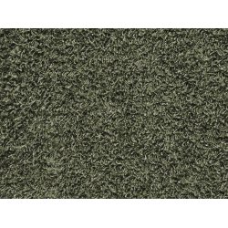 Soft Dreams Lux - 120 - 24 olika frger