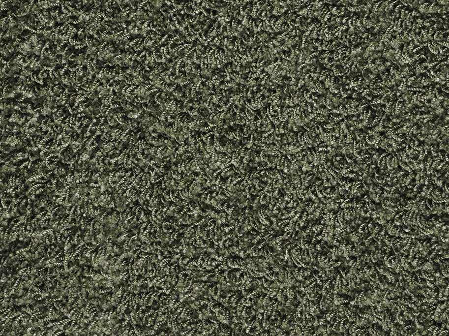 Soft Dreams Lux - 120 - 24 olika frger