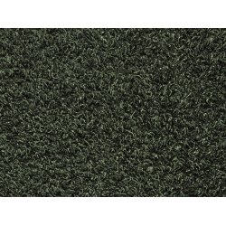 Soft Dreams Lux - 120 - 24 olika frger