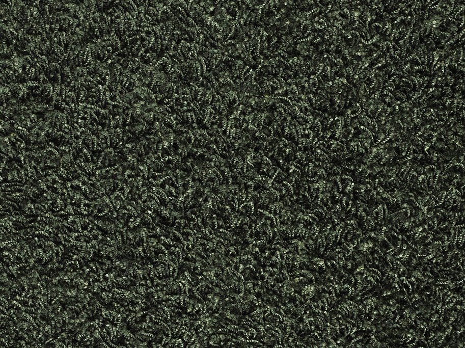 Soft Dreams Lux - 120 - 24 olika frger