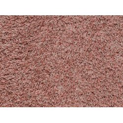 Soft Dreams Lux - 120 - 24 olika frger